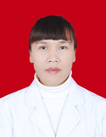 思治兰
