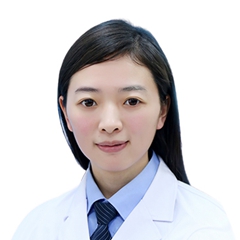 徐晓帆