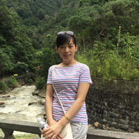 寸丽霞
