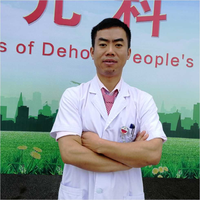 李自席