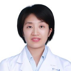 冯倩