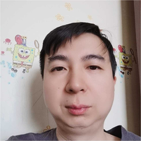 卢传强