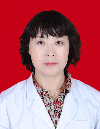 吴家娣