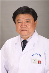 高航