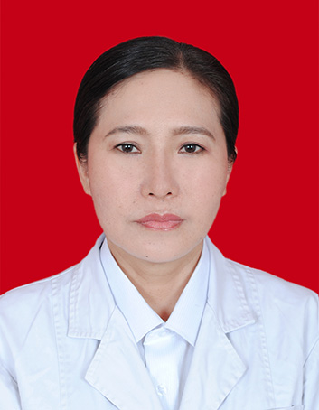 张韶兰