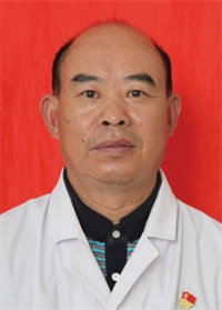 陈学松