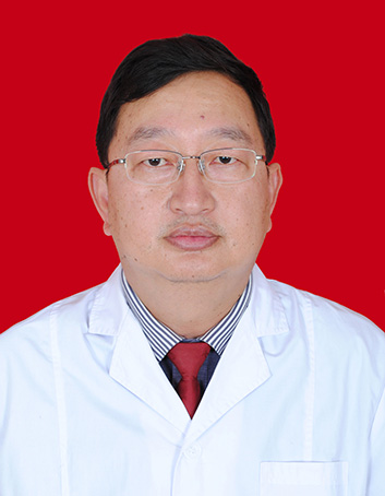 常红兵