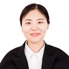 李曼