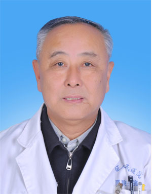 王少明