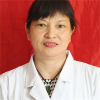 张艳梅