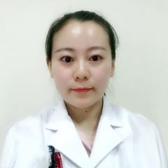 孙明慧