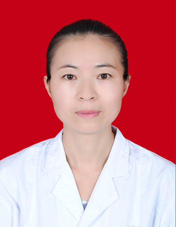赵丽娟