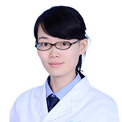 彭兰博