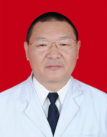 王显能