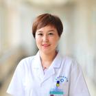 杨菲