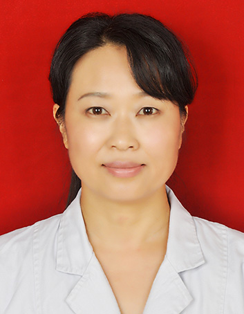 李雯