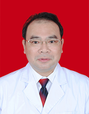 向少华