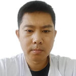 张禄涛