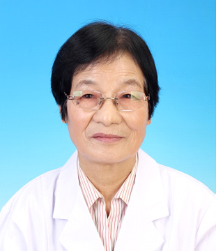 韩承桂