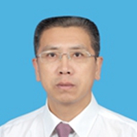 史桂秋