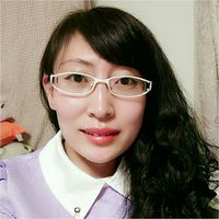 杨静