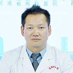 田振宇