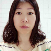 王代弟