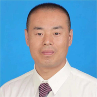 刘凤军
