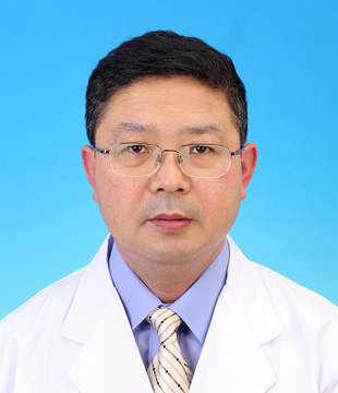 杨华旺