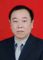 张毅强