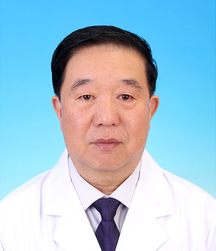 王庆臣