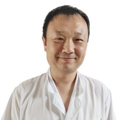 王玉成