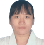 王京