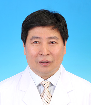 张运进