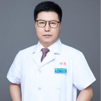 杨凤东