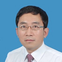赵君峰