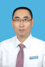 廖宏喜
