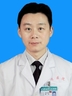 游昌涛