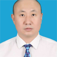 李志刚