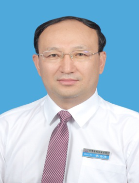 李金龙