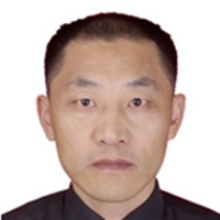 吕肖峰