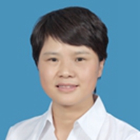 单书繁