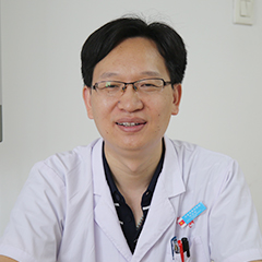 何发明