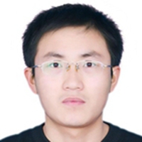 王新辉