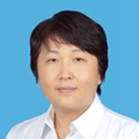 姜海侠