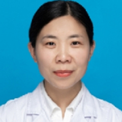 李舒