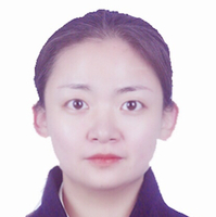 李婧旸