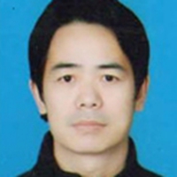 王志永