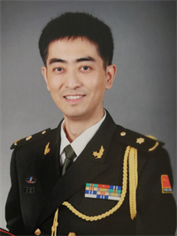 贾骏