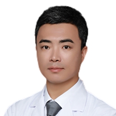 李海龙